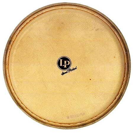 Sonic Boom Evans Synthethic Head Quinto Z-Series SO3466987